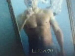 Luilove76