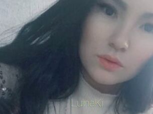LuinaKi