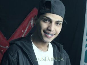 LuisDareck