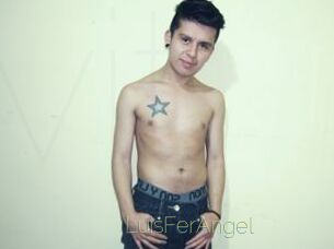 LuisFerAngel