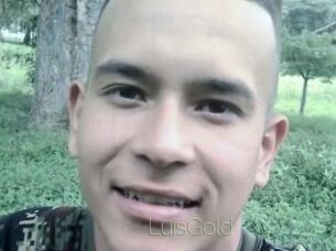 LuisGold Visio Tchats