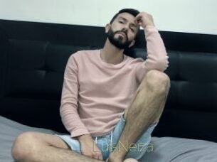 LuisNeiza