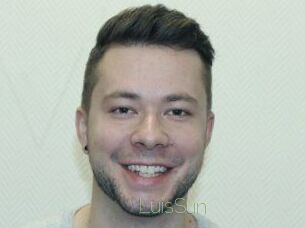 LuisSun