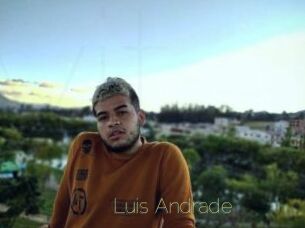 Luis_Andrade