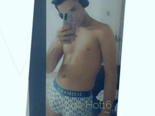 Luis_Hot16