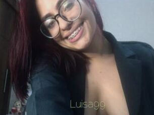Luisa99