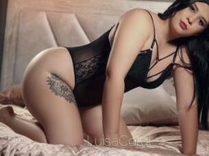 LuisaCoral
