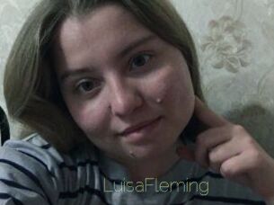 LuisaFleming