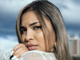LuisaGarcia