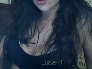 LuisaHT