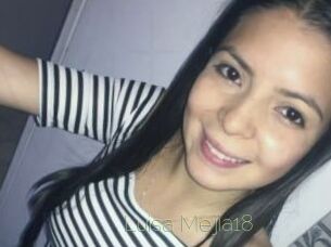 Luisa_Mejia18