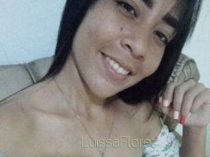 LuissaFlorez