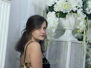 LuizaAx