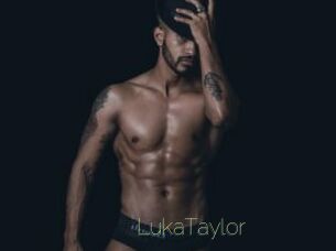 LukaTaylor