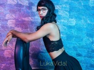 LukaVidal