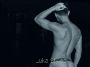 Luka_Stylee