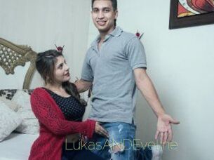 Lukas_AND_Eveline