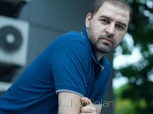 LukasNolan