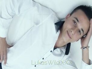 LukasWildXXX