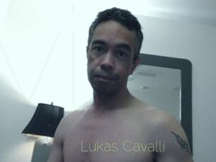 Lukas_Cavalli