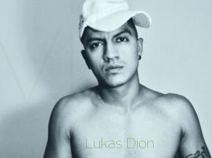 Lukas_Dion
