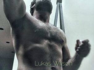 Lukas_Wilson