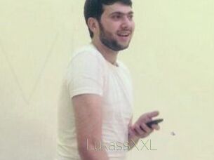 LukassXXL