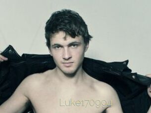 Luke170994