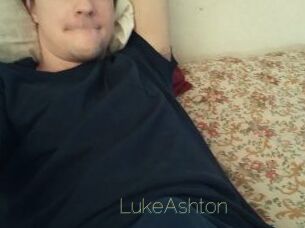 LukeAshton
