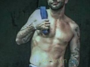 Luke_Darwin
