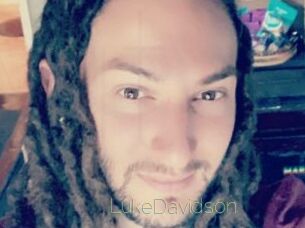 LukeDavidson
