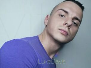 LukeDavis Visio Tchats
