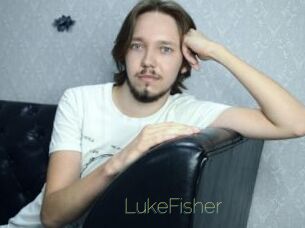 LukeFisher
