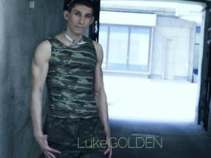 LukeGOLDEN