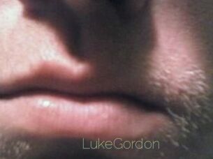 LukeGordon