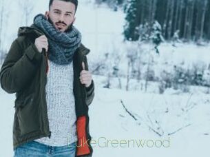 LukeGreenwood