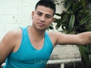 LukeLamont