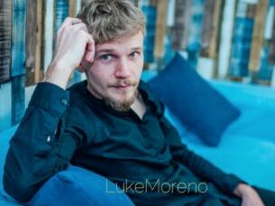 LukeMoreno