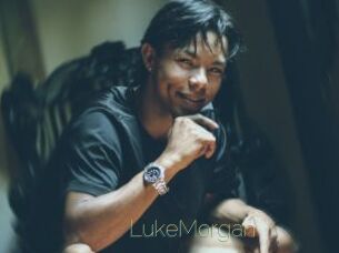 LukeMorgan