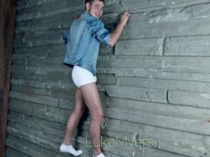 LukeMyers
