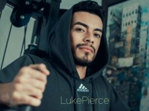 LukePierce