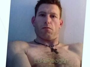 Luke_Reagan