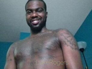 Luke_Rogers