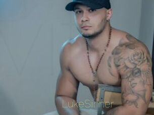 LukeSiinner