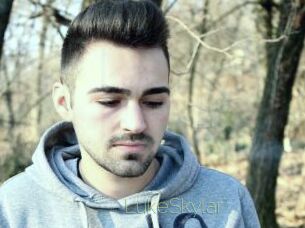LukeSkylar