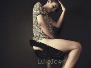 LukeTown