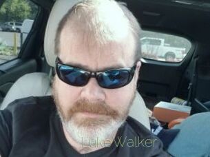 LukeWalker