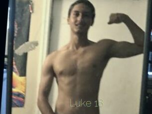 Luke_18 Visio Tchats