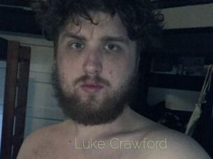 Luke_Crawford
