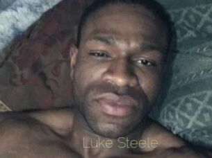 Luke_Steele